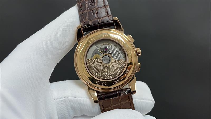 20245716257698 15002023